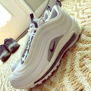 Women’s Nike Air Max 97